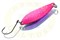 Grows Culture Trout Spoon 40мм, 3гр, 018 - фото 6919