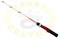 Grows Culture Carbon Ice Rod 40 - фото 7055