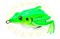 Grows Culture Frog Lure 001TA 4см, 6гр, 010 - фото 7345