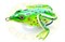 Grows Culture Frog Lure 001TA 4см, 6гр, 008 - фото 7351