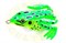 Grows Culture Frog Lure 001TA 4см, 6гр, 007 - фото 7352
