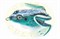 Grows Culture Frog Lure 001TA 6см, 15гр, 004 - фото 7376