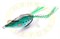 Grows Culture Frog Lure 014C, 4см, 6гр, 004