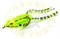 Grows Culture Frog Lure 014C, 5см, 10гр, 009 - фото 7409